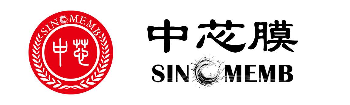 自動(dòng)破窗器公司